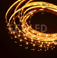 LED Strip SUPER SMAL 2800K 4,8 W/m 360 lm/m 24V