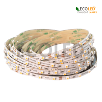 LED Strip SUPER SMAL 2800K 4,8 W/m 360 lm/m 24V