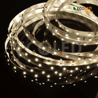LED Strip SUPER SMAL 4000K 4,8 W/m 360lm/m 24V