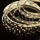 LED Strip SUPER SMAL 4000K 4,8 W/m 360lm/m 24V
