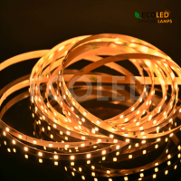 LED Strip GOOD FEELING 2800K 5,2 W/m 720lm/m 24V