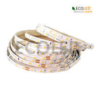 LED Strip GOOD FEELING 2800K 5,2 W/m 720lm/m 24V