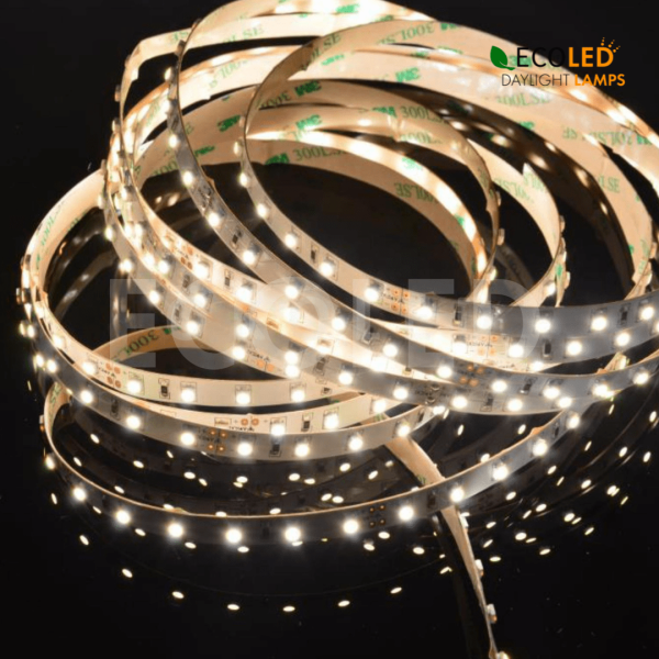 LED Strip GOOD FEELING 4000K 5,2W/m 720lm/m 24V