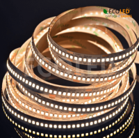 LED Strip SUPER HIGH LUMEN, 4000K 24 W/m 3.000lm/m 24V