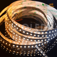 LED Strip CCT DAYDREAM SOFT WW/KW 13W/m 1.100 lm/m 24V