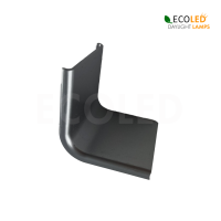 L-Verbinder zu Aluprofil UP&DOWN