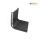 L-Verbinder zu Aluprofil UP&DOWN