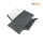 X-Verbinder zu Aluprofil UP&DOWN