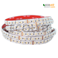 LED Strip ALL IN ONE COLOR 25W/m 2.000lm 24V