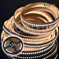 5 Meter Rolle LED Strip SUPER HIGH LUMEN, 4000K 25 W/m...