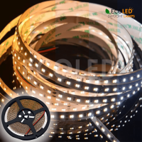 5 Meter Rolle LED Strip CCT DAYDREAM SOFT WW/KW 13W/m...