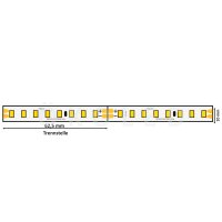 LED Strip PHOTOBOX 6000K 15 W/m 2.000lm/m 24V