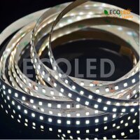 LED Strip PHOTOBOX 6000K 15 W/m 2.000lm/m 24V