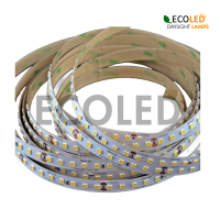5 Meter Rolle LED Strip PHOTOBOX 6000K, 15 W/m 2.000lm/m 24V