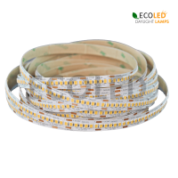 LED Strip SUNLIGHT 2800K, 30 W/m 2.000 lm 24V, Geringer...