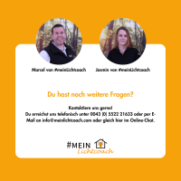 Zubehörset H-RUND: 2x Endkappe und 4x Montageklammer...