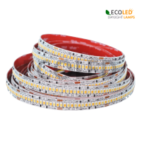LED Stripe DAYDREAM STRONG (CCT) 1.900lm/m 17W/m 24V