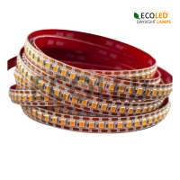 LED-Strip HIGH LUMEN 2800K, 19 W/m 2000lm/m 24V