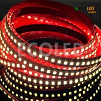 LED-Strip HIGH LUMEN 2800K, 19 W/m 2000lm/m 24V